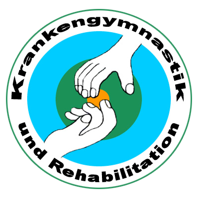 Physiotherapie-Praxis Physiopraxis Grüner Kranz Hessen Alsfeld Vogelsberg - Therapieangebote - Krankengymnastik - Physiotherapie - manuelle Lymphdrainage - Atemtherapie - Bobath - Psychomotorik - Manuelle Therapie - Elektrotherapie - Fango - Massage - Skoliosebehandlung - PNF